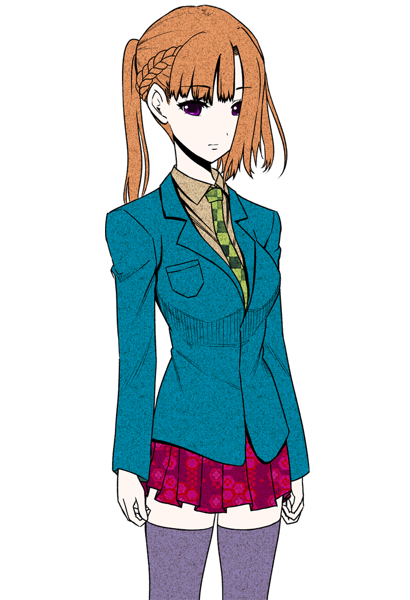 サラ